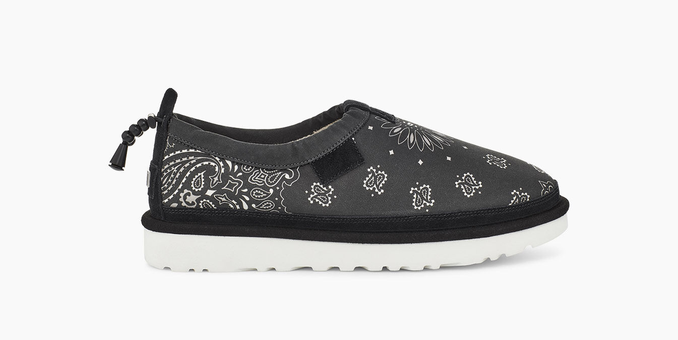 Ugg x stampd tasman Outlet