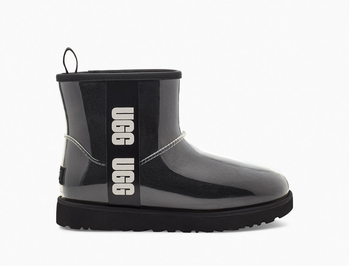 クラシック クリア ミニ 防水ブーツ Ugg アグ 公式サイト クラシック クリア ミニ 防水ブーツ Ugg アグ 公式サイト