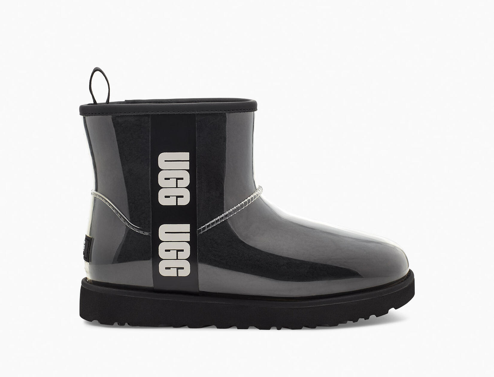 クラシック クリア ミニ 防水ブーツ Ugg アグ 公式サイト クラシック クリア ミニ 防水ブーツ Ugg アグ 公式サイト
