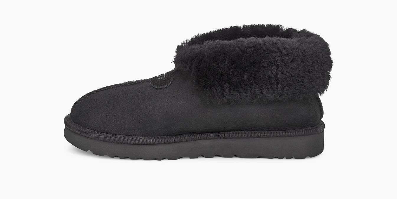 ugg mate revival