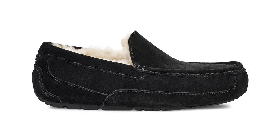 アスコット モカシン ローファー Ugg アグ 公式サイト アスコット モカシン ローファー Ugg アグ 公式サイト