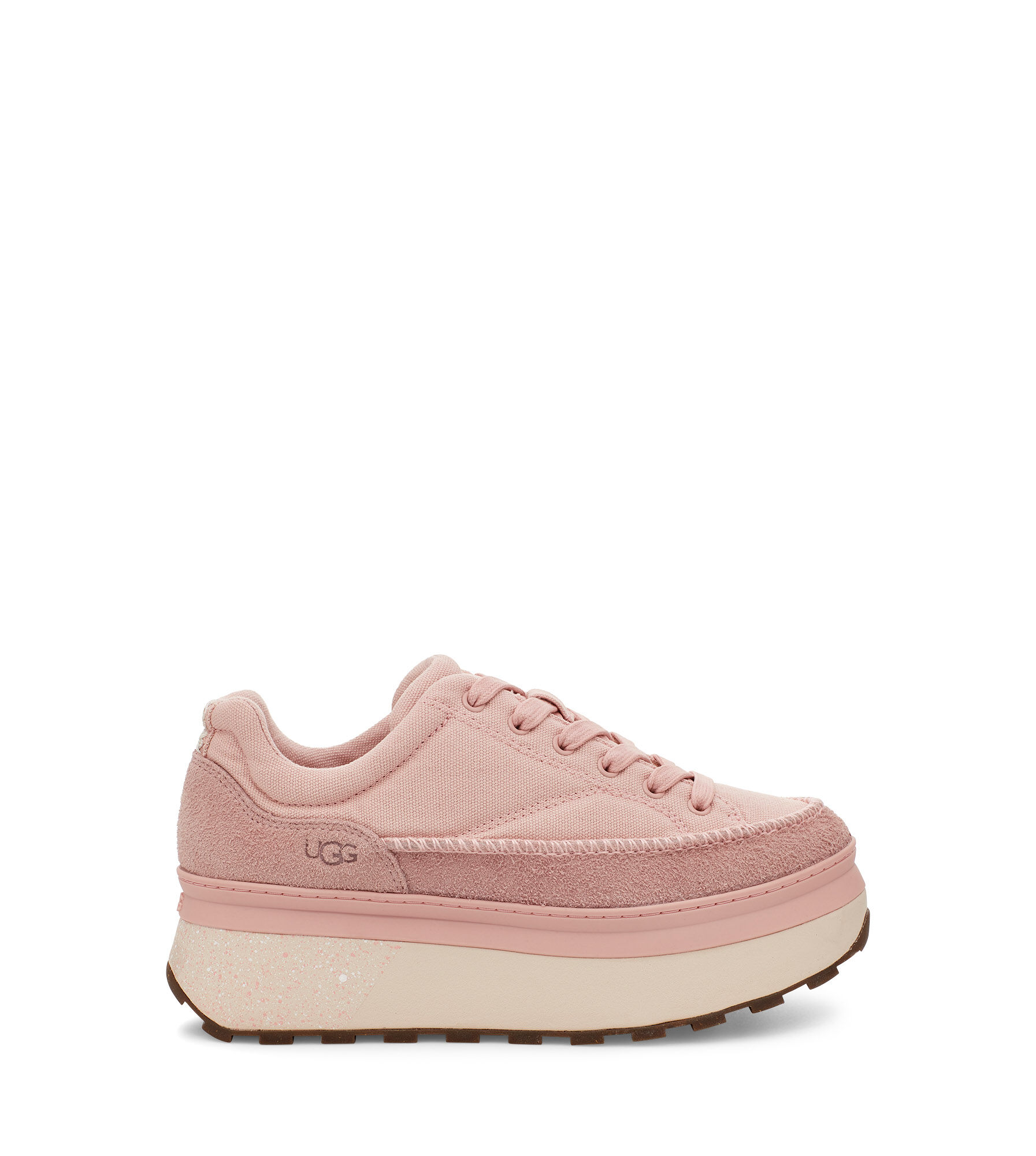 レディース スニーカー Ugg アグ 公式サイト