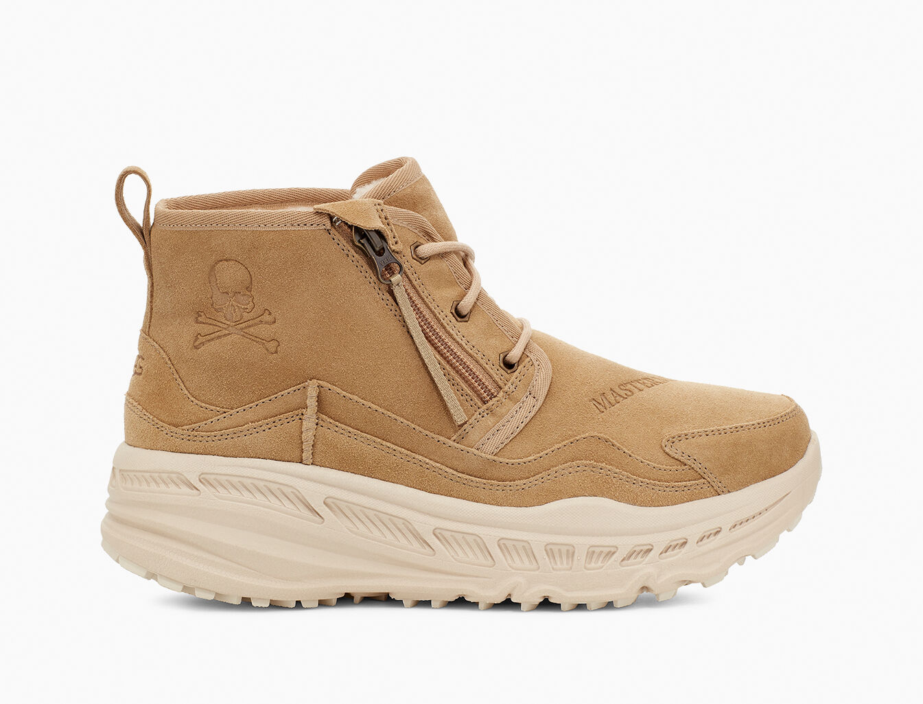 ugg x mastermind ca805 neumel