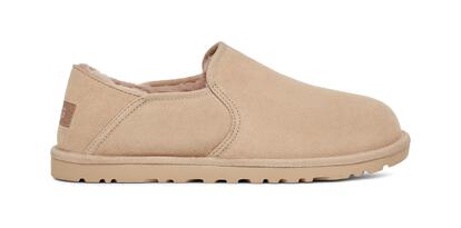 メンズ ファッション Ugg アグ 公式サイト メンズ ファッション Ugg アグ 公式サイト