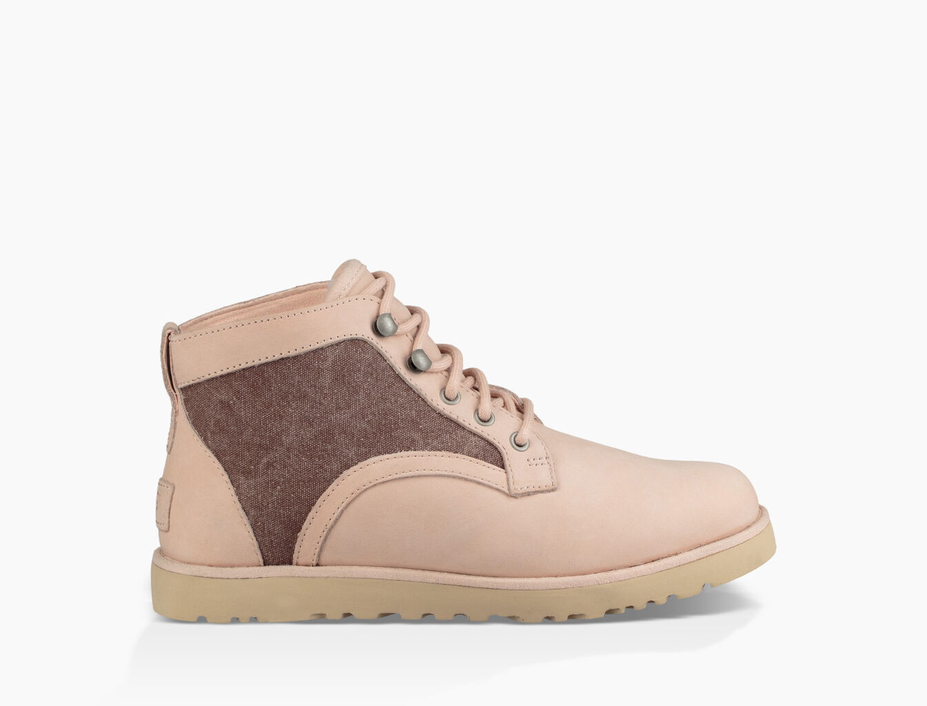 Ugg bethany canvas