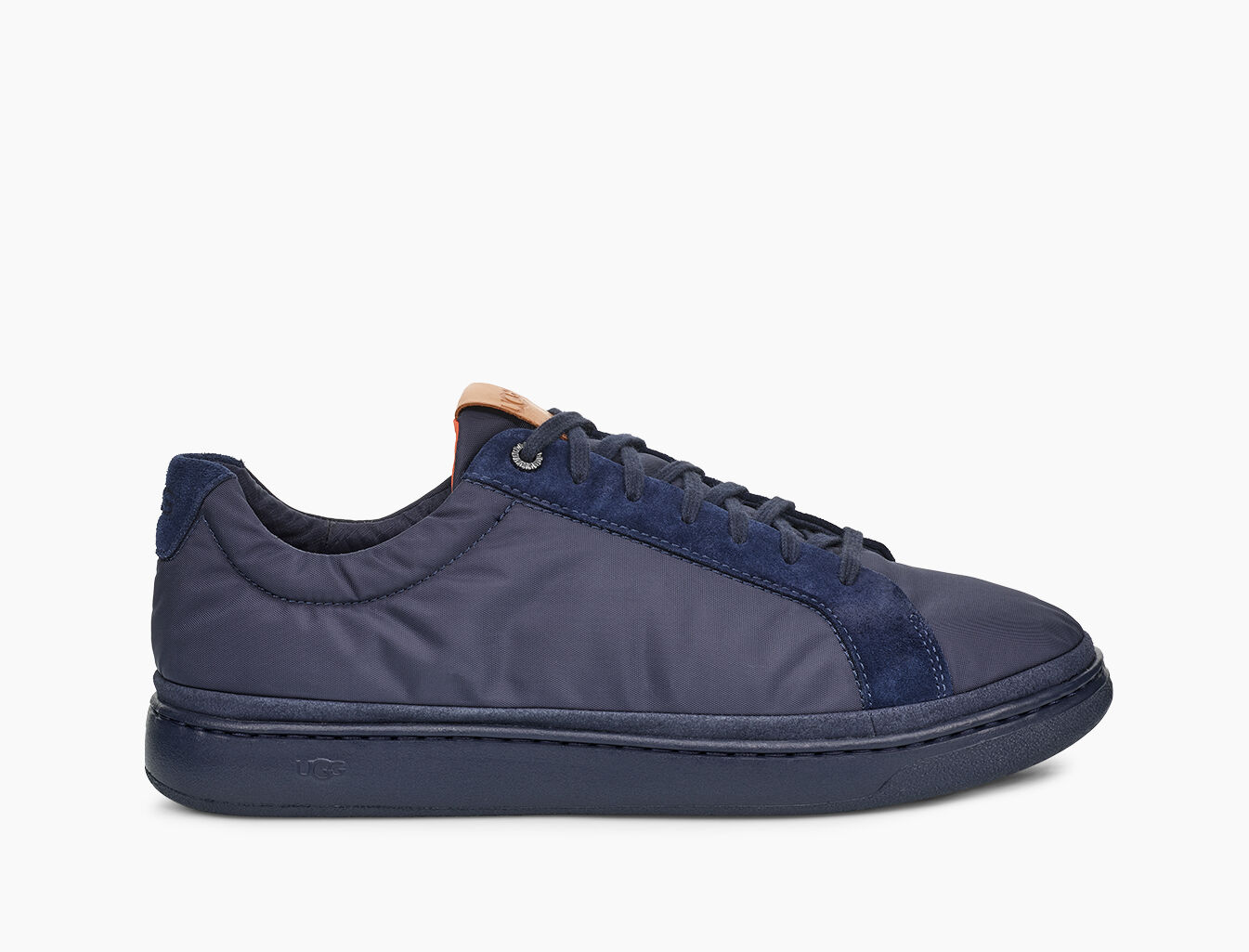 ugg cali trainer low