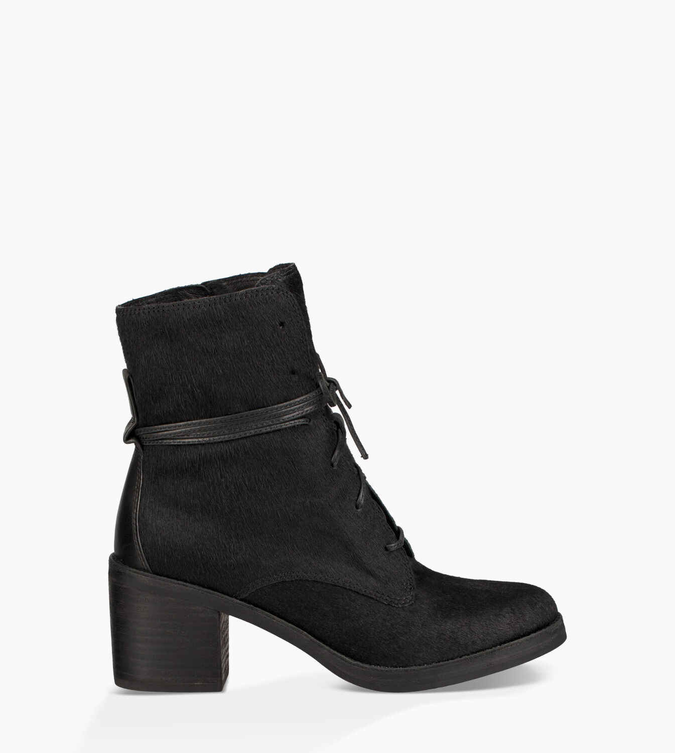 womens thigh high boots
