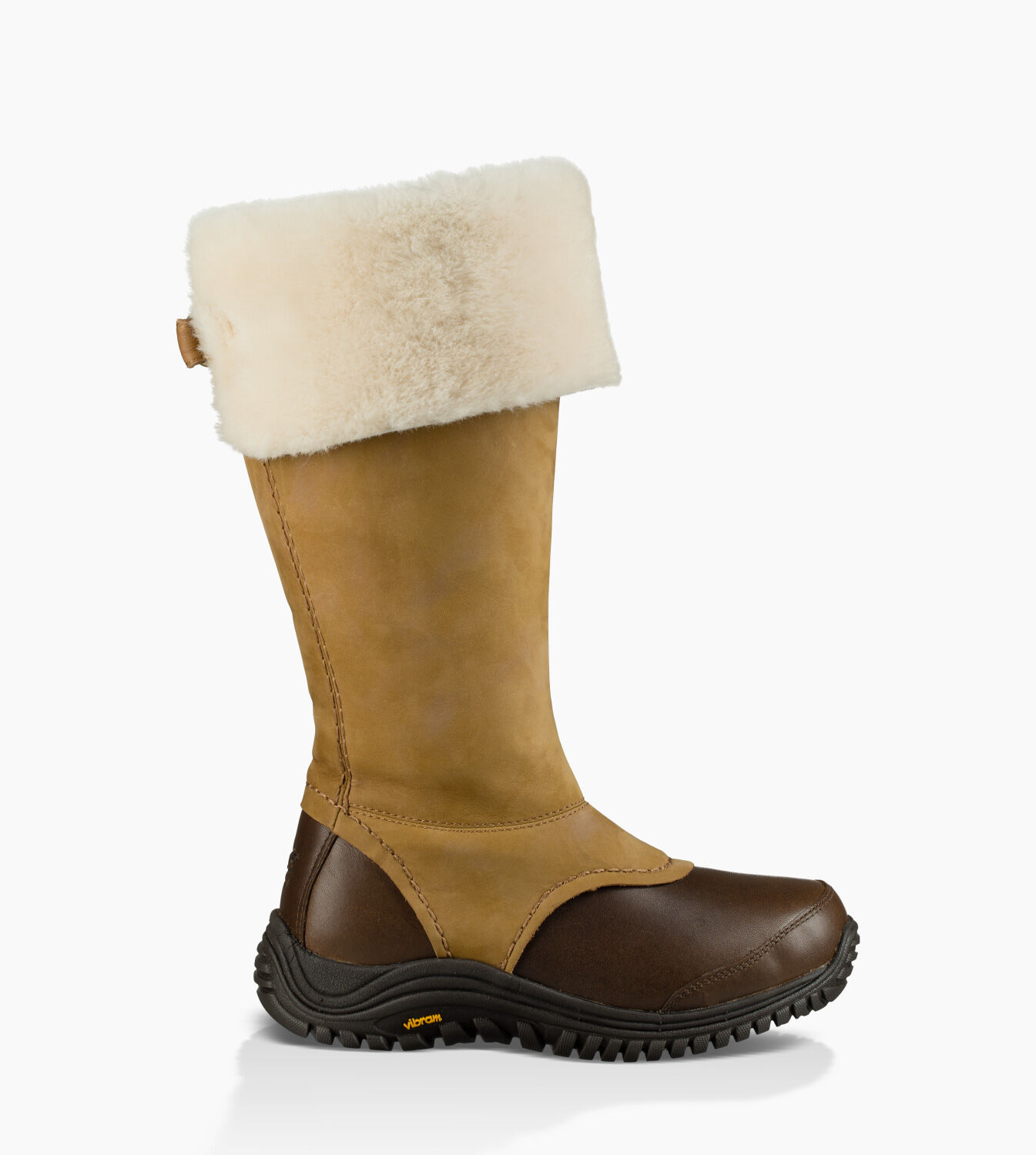 ugg miko snow boot review