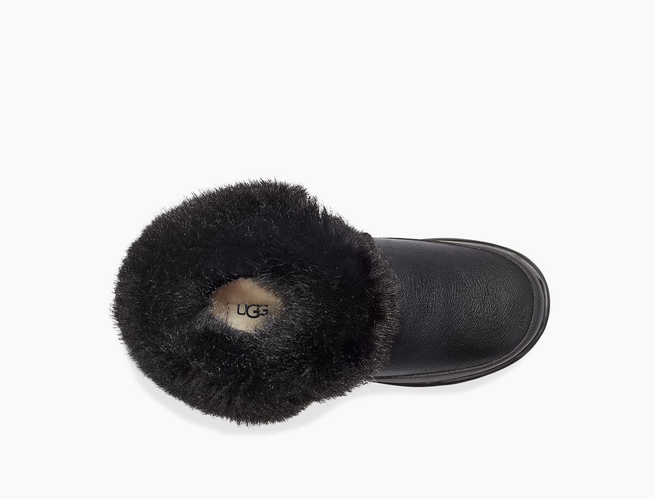 ugg gracie ugg gracie