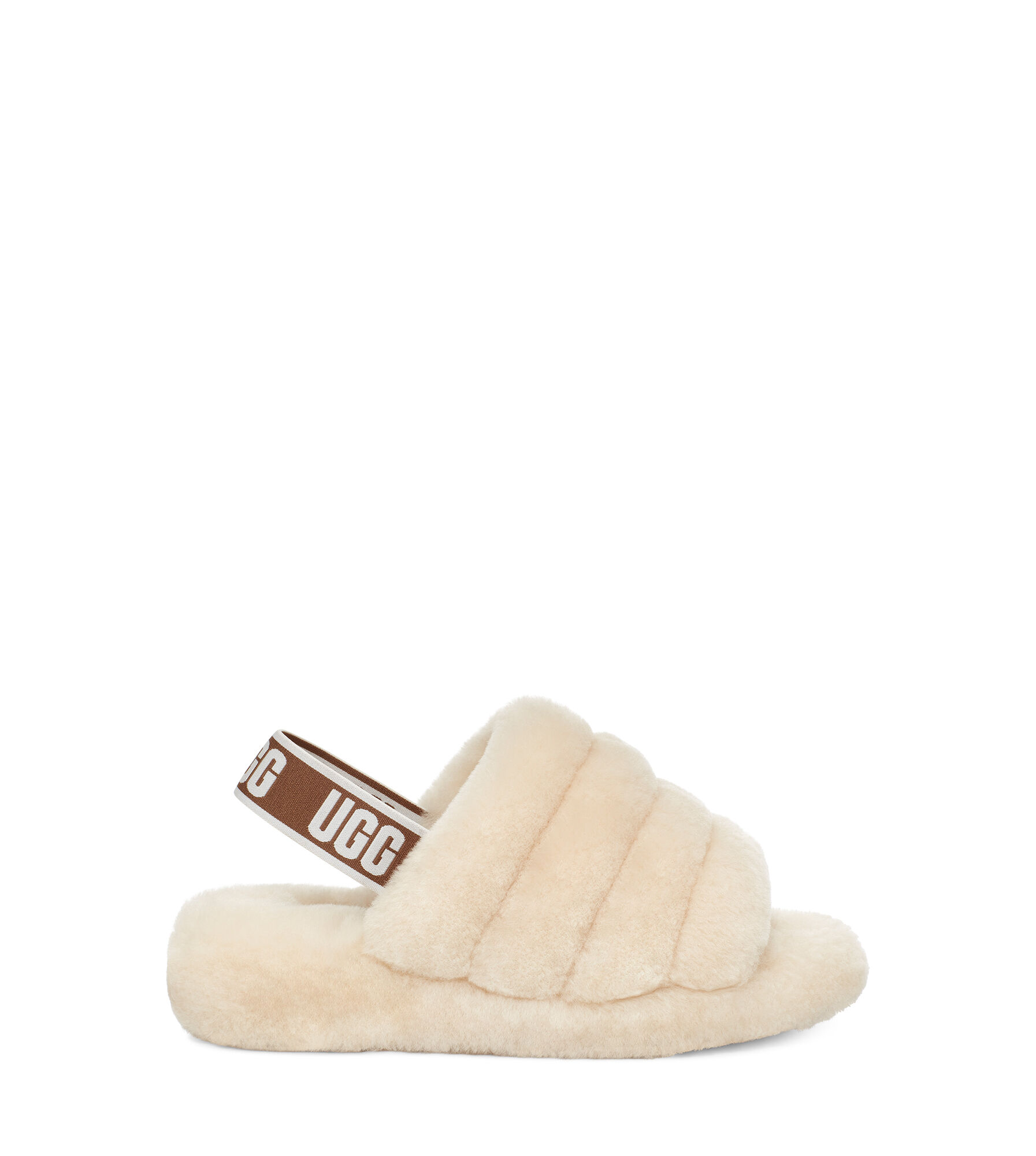 ugg shop online uk