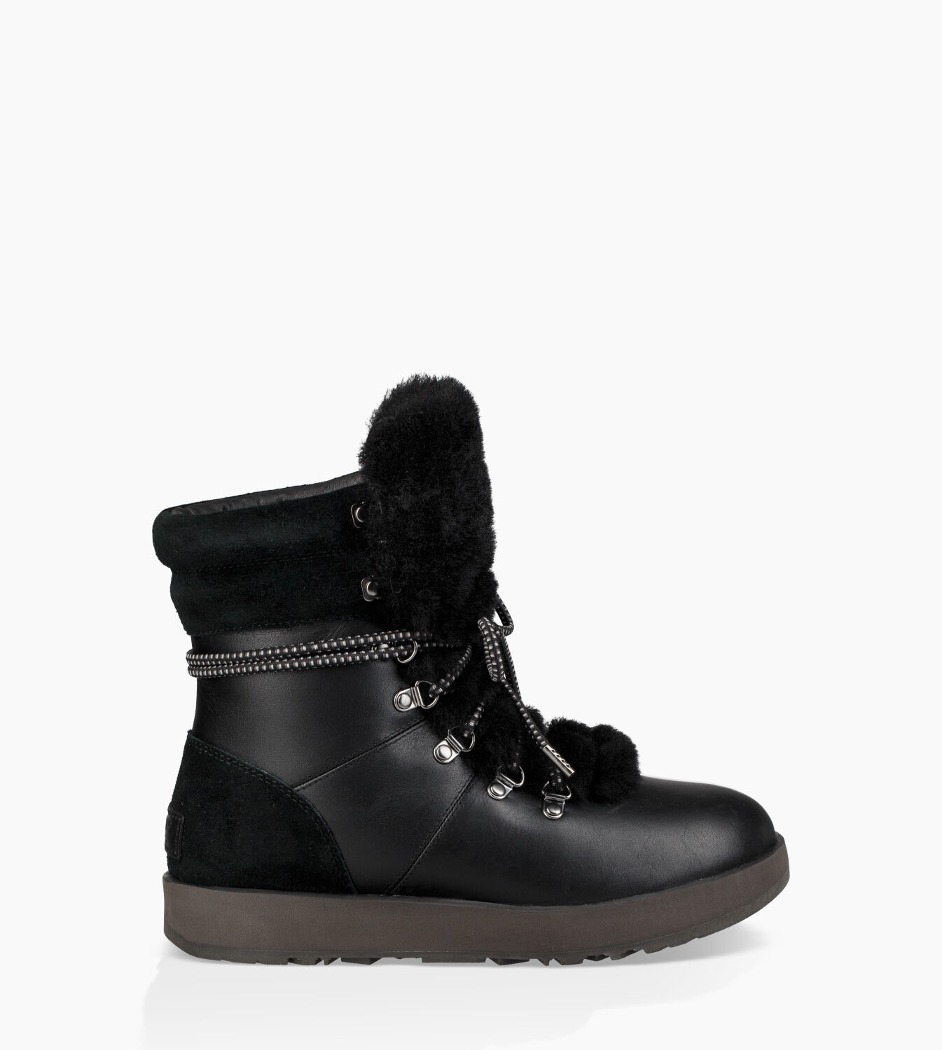 ugg viki waterproof boots