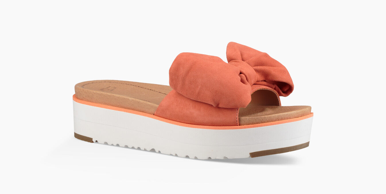 ugg joan