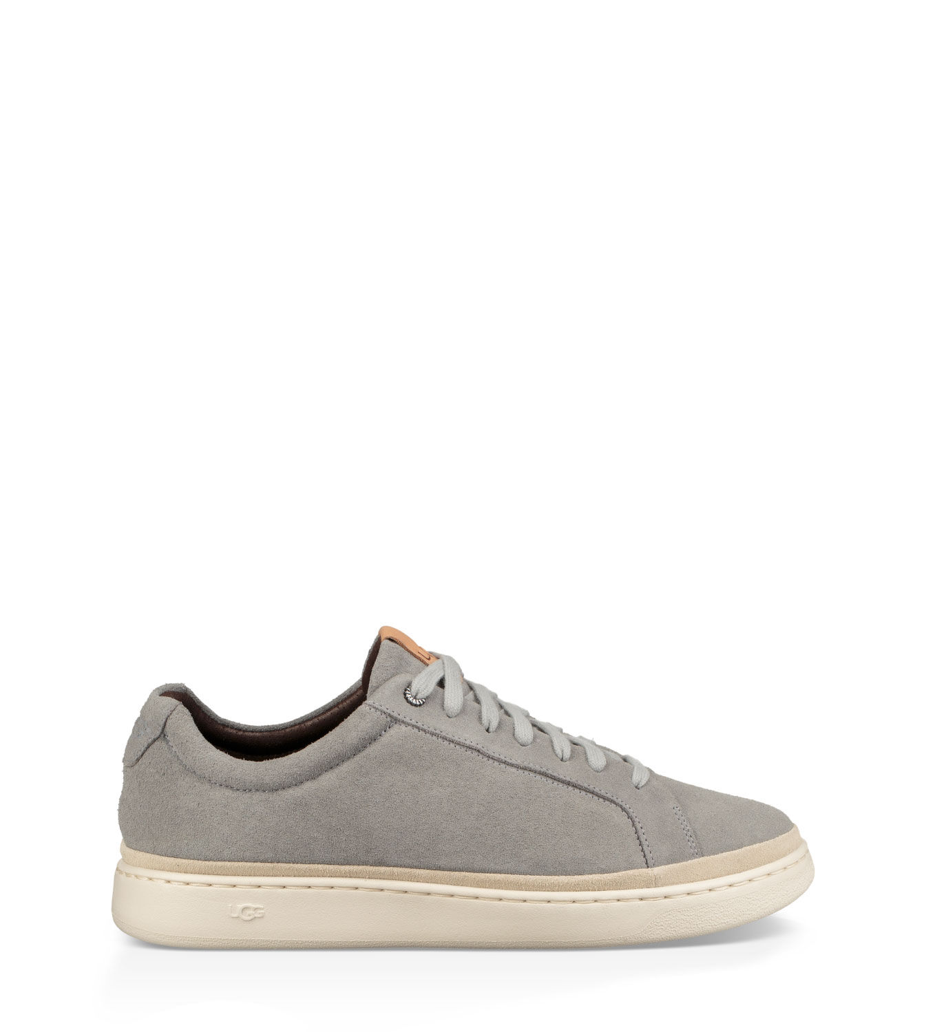basket ugg soldes basket ugg soldes