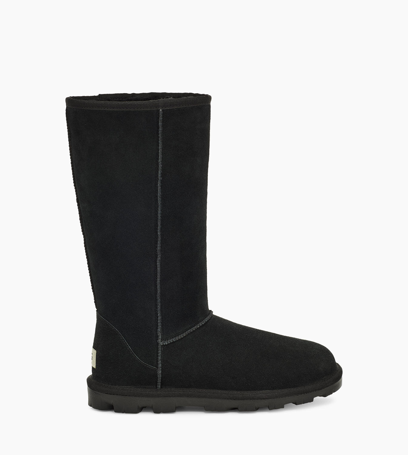 UGG boots are back once again Shift London