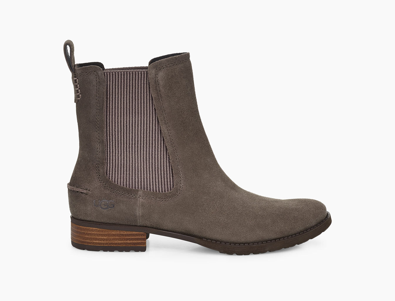 UGG® Hillhurst II Chelsea Boot for 