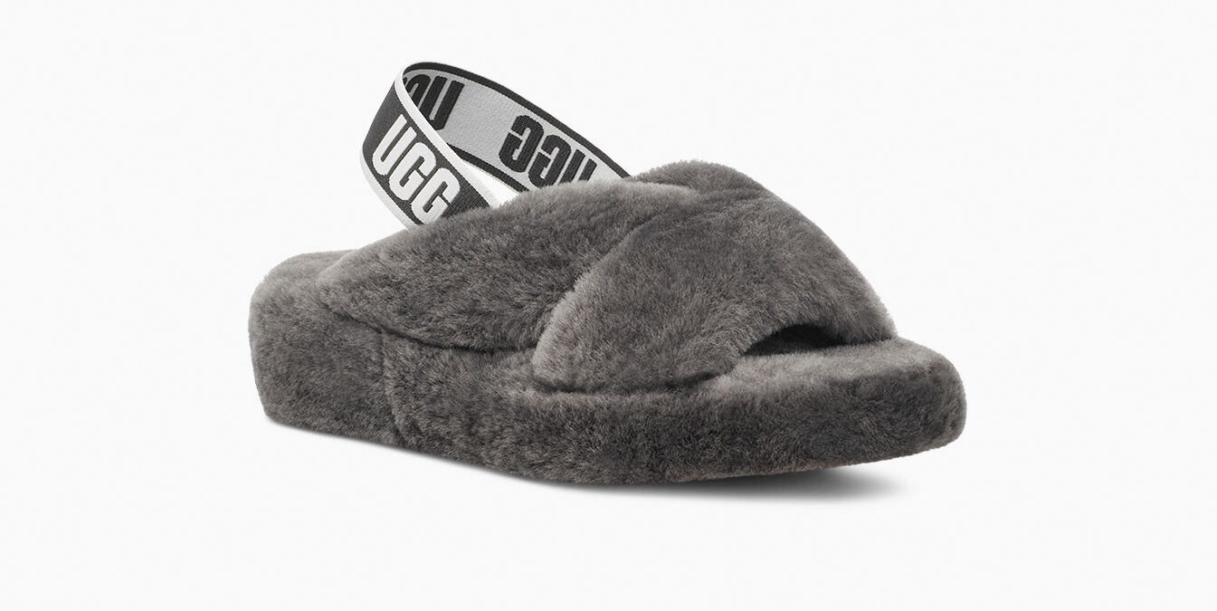 fab yeah ugg slippers