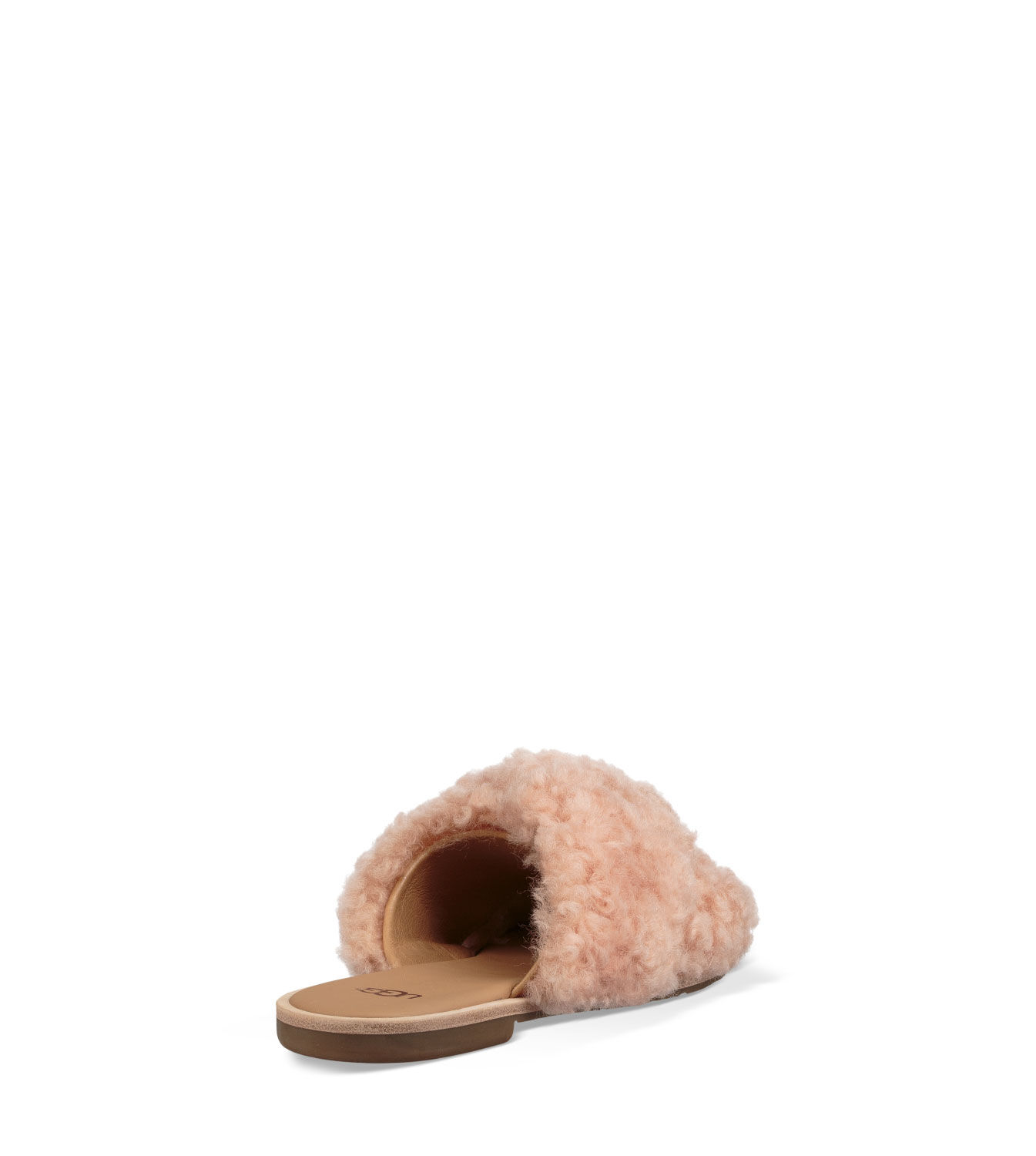 sandali ugg joni