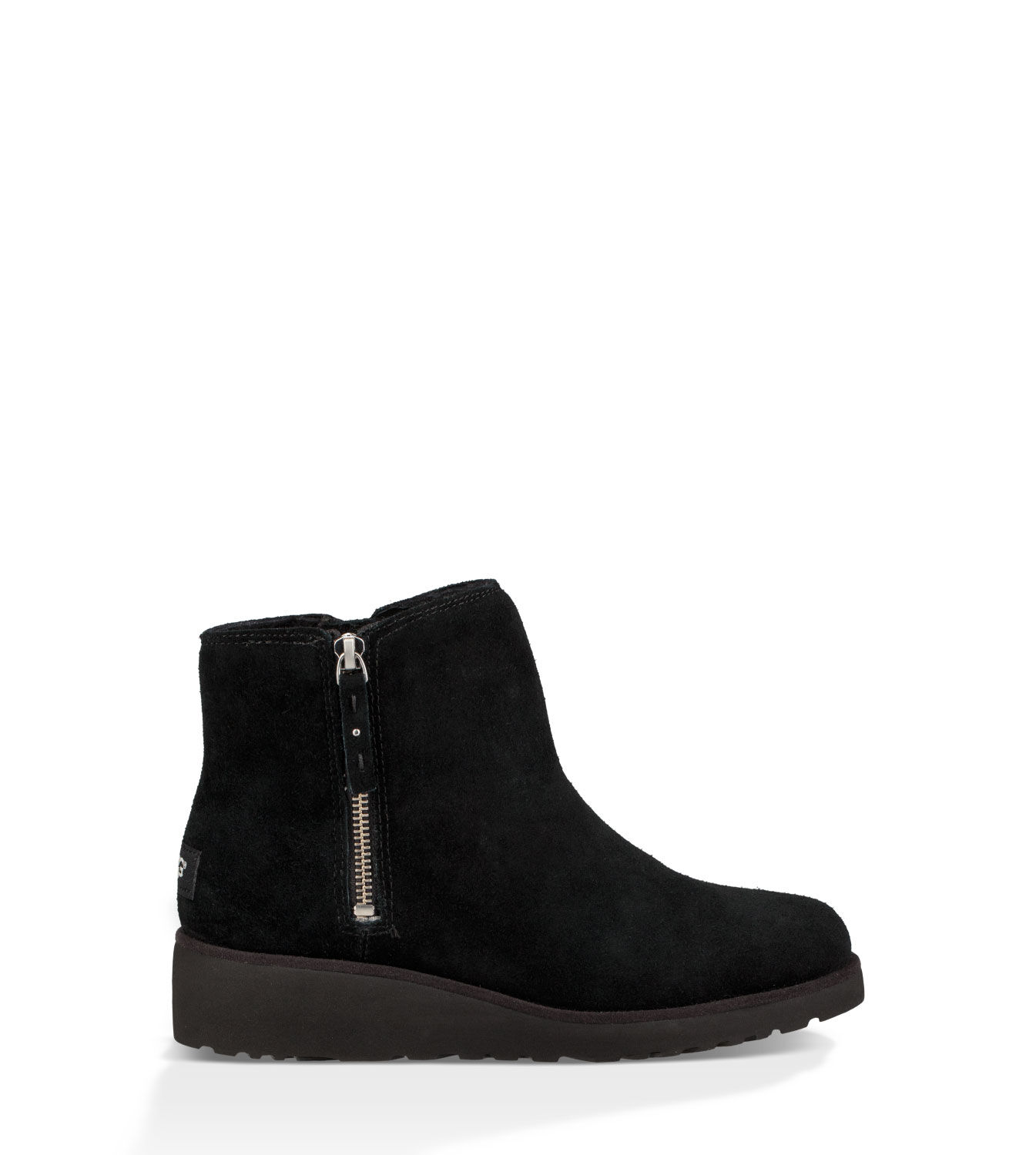 ugg shala boot