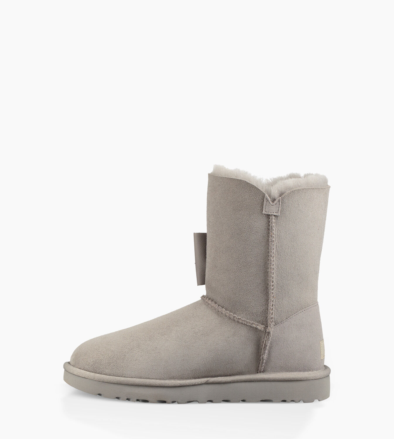 daelynn boot uggs