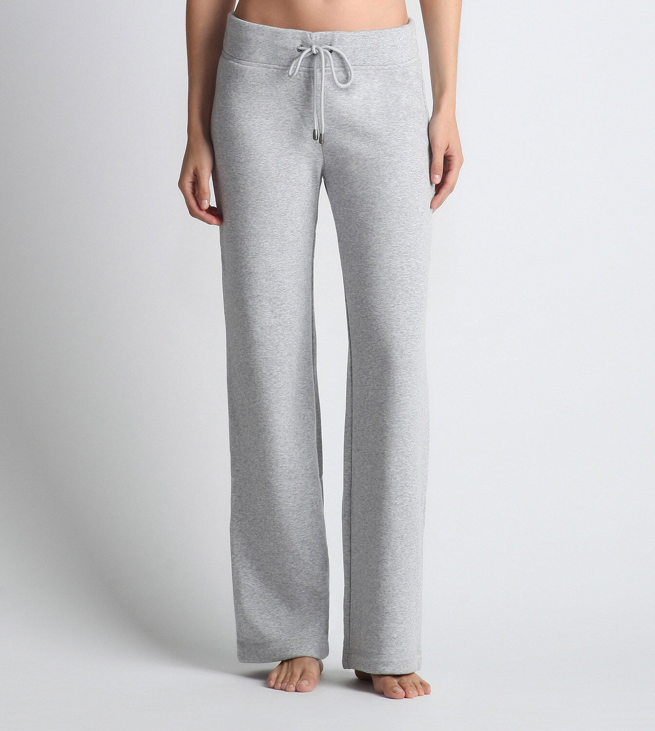 ugg sweatpants