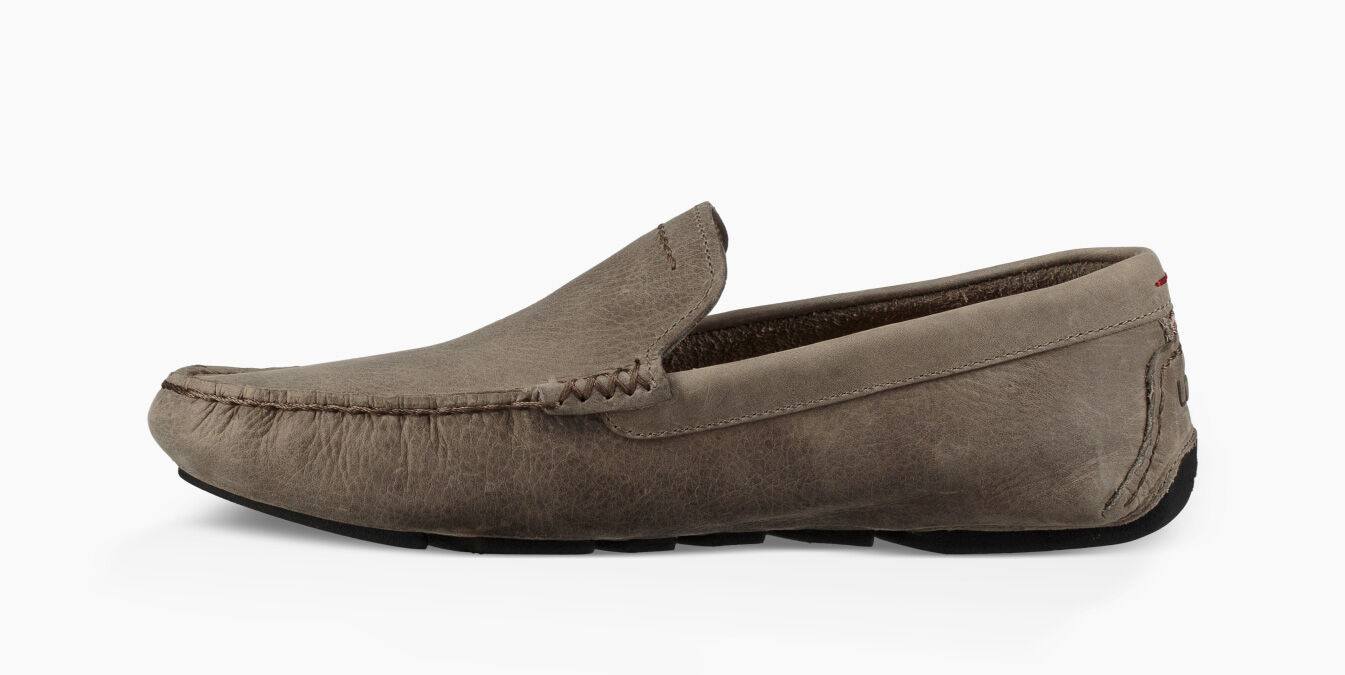 ugg henrick driving shoe