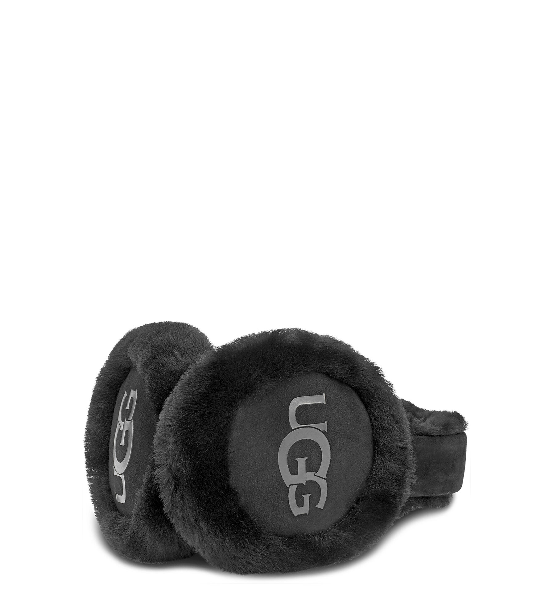 cache oreille ugg cache oreille ugg