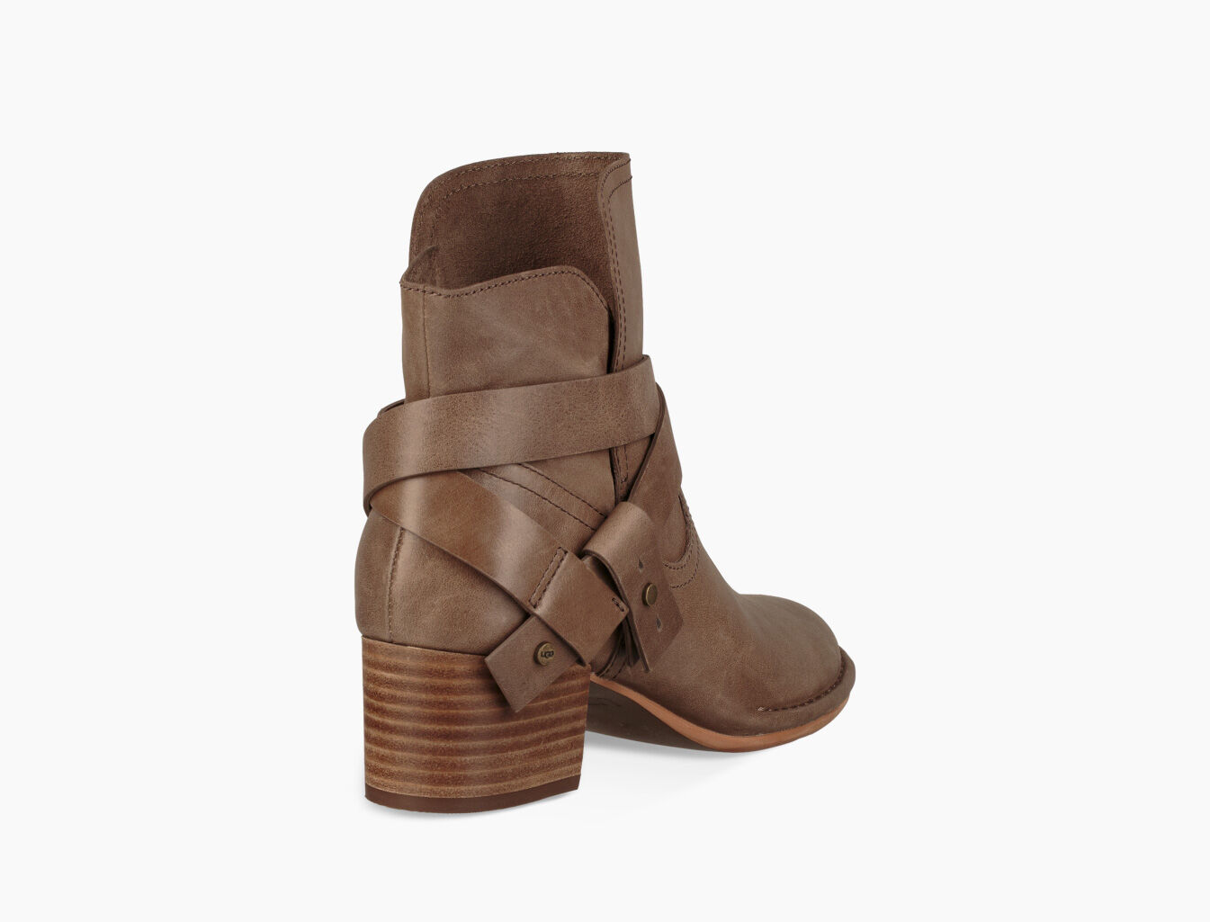 elysian boot ugg