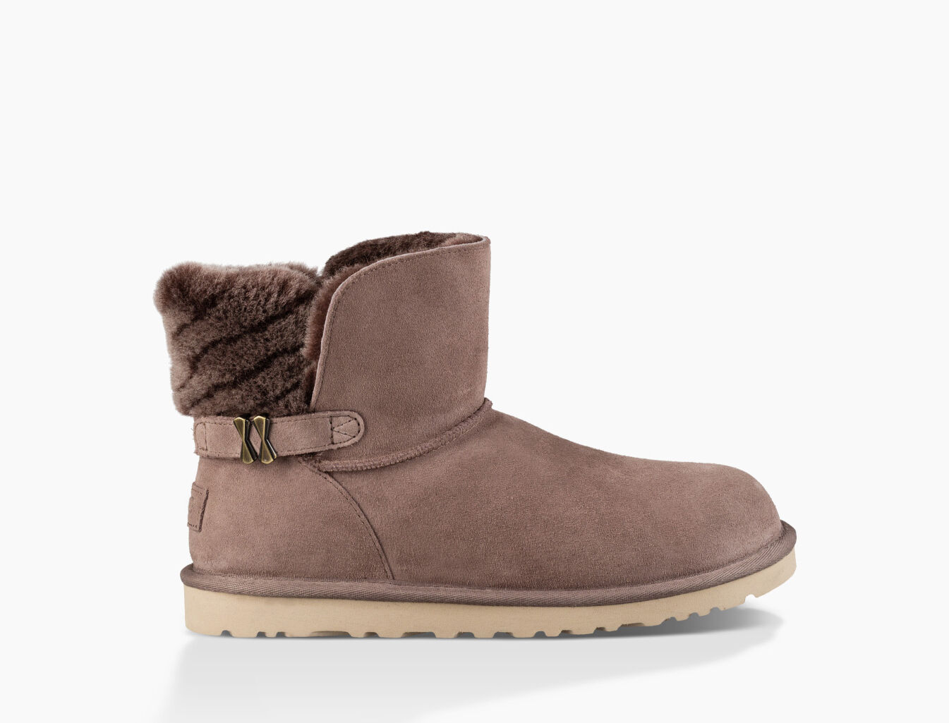 ugg adria