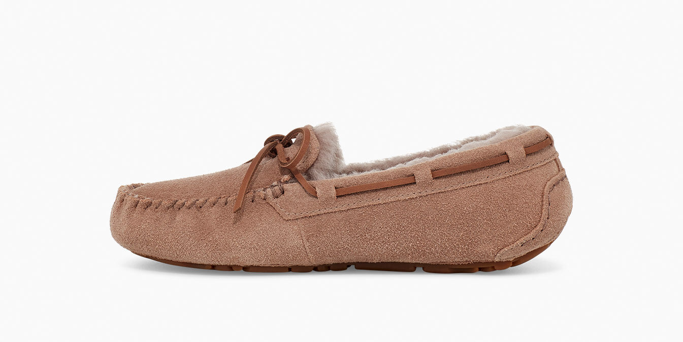 ugg moccasins for cheap