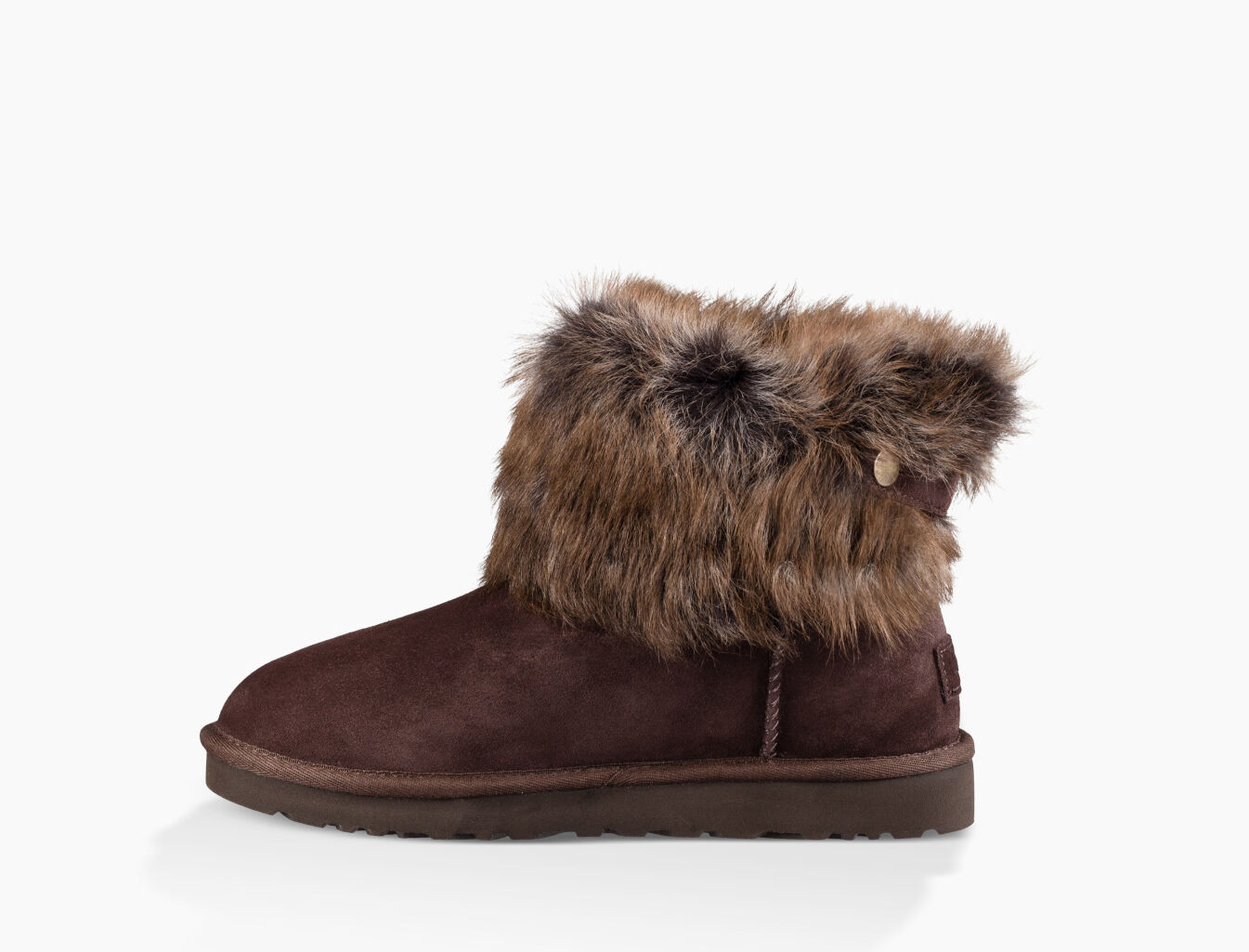 ugg valentina
