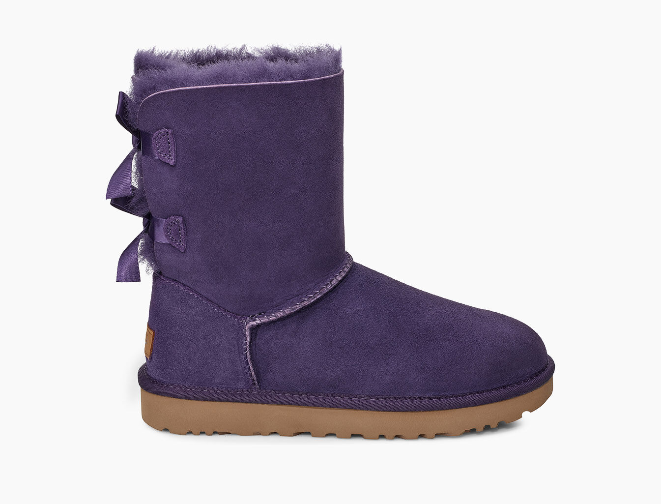 Ugg avec noeud clearance