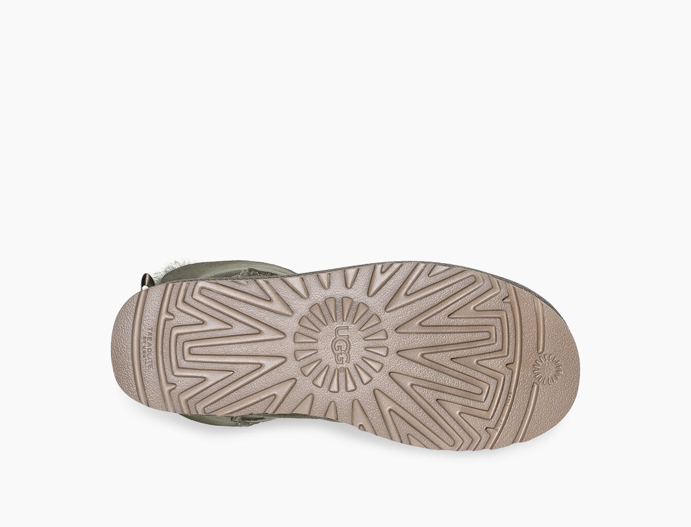 bow ugg boots uk