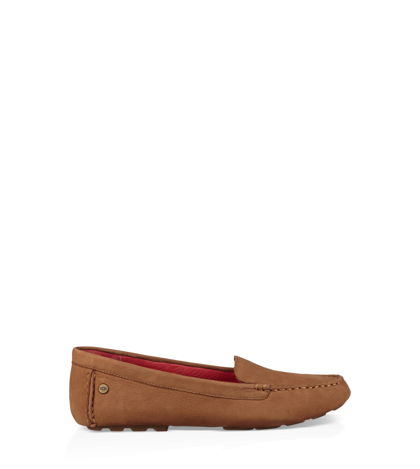 UGG® Milana II Loafer for Women | UGG