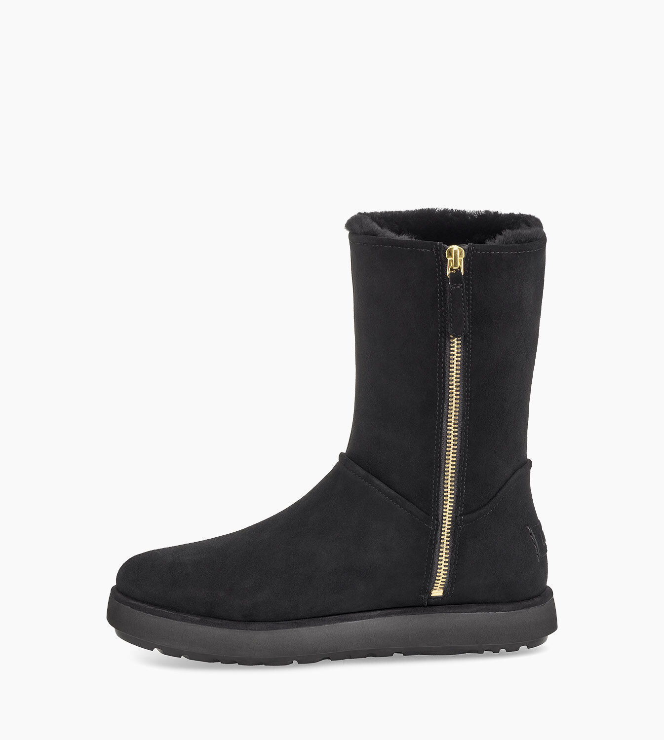 ugg bottes noir