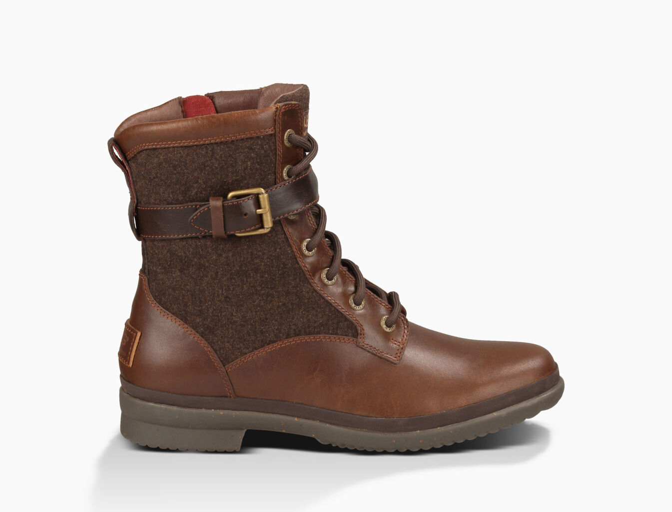 UGG® Kesey Boot for Women | UGG® UK