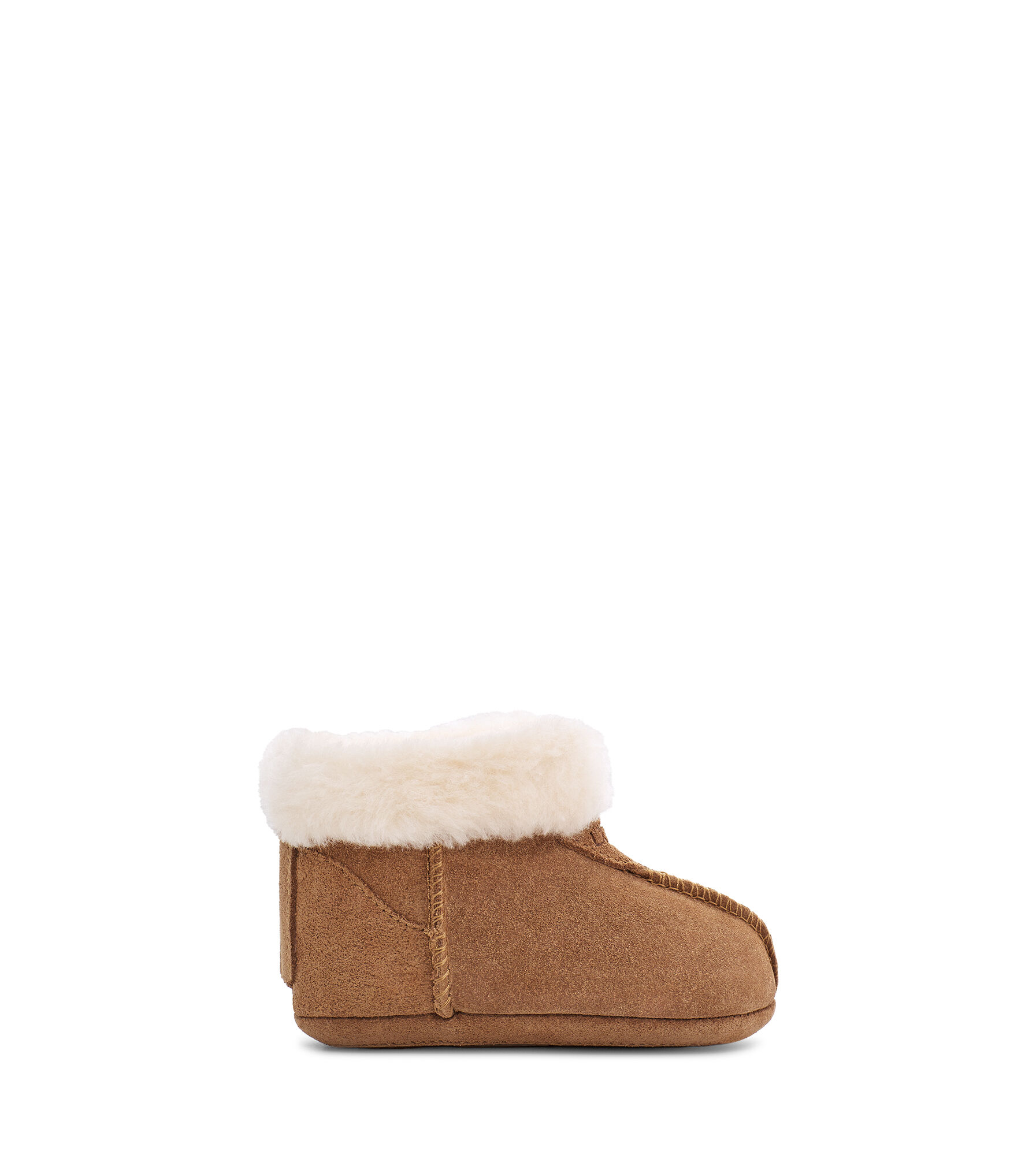 Ugg neonato amazon discount