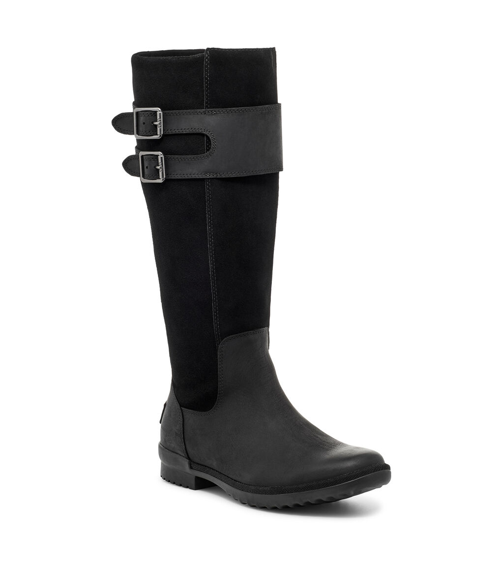 UGG® Zarina Boot for Women | UGG® UK