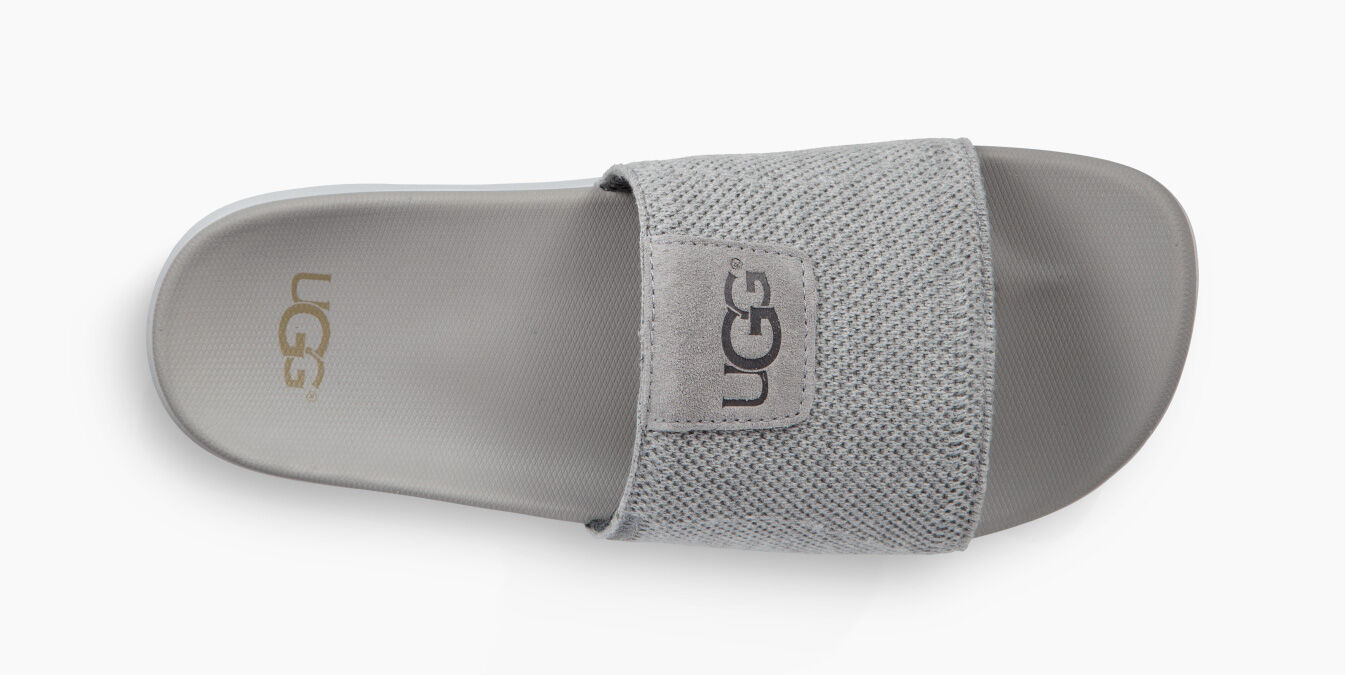 ugg xavier hyperweave