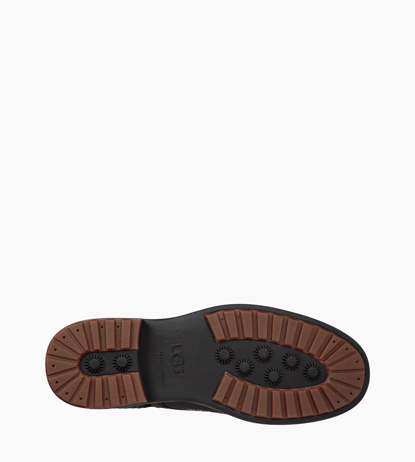 ugg magnusson cap toe boot