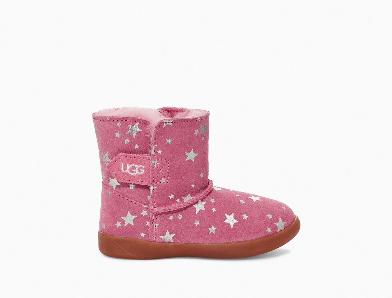 ugg t keelan