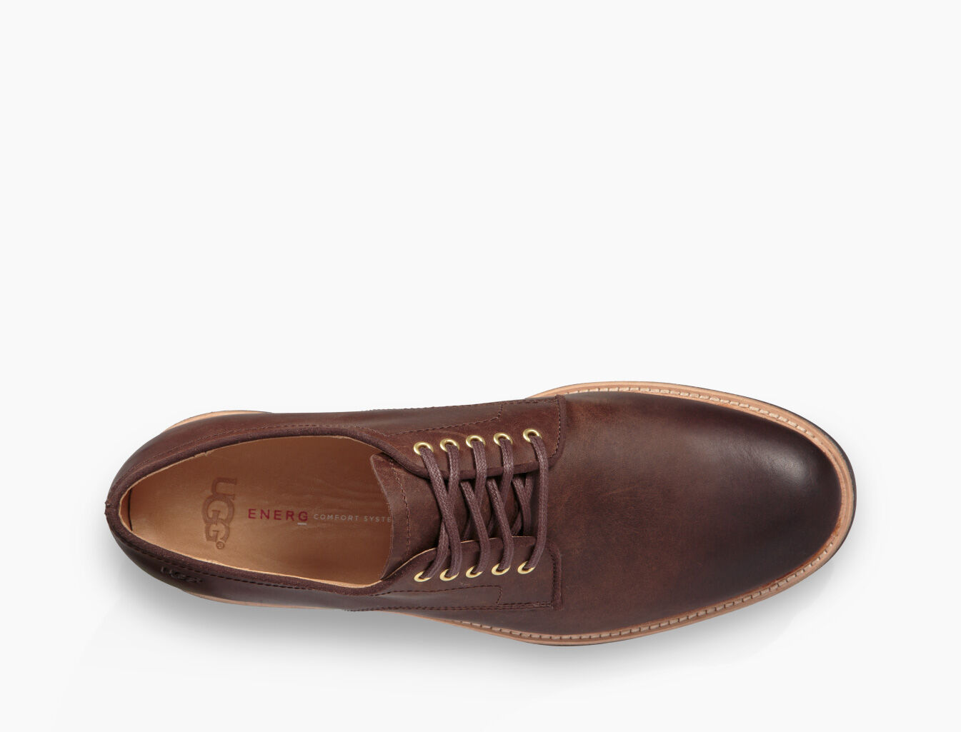 ugg energ comfort system
