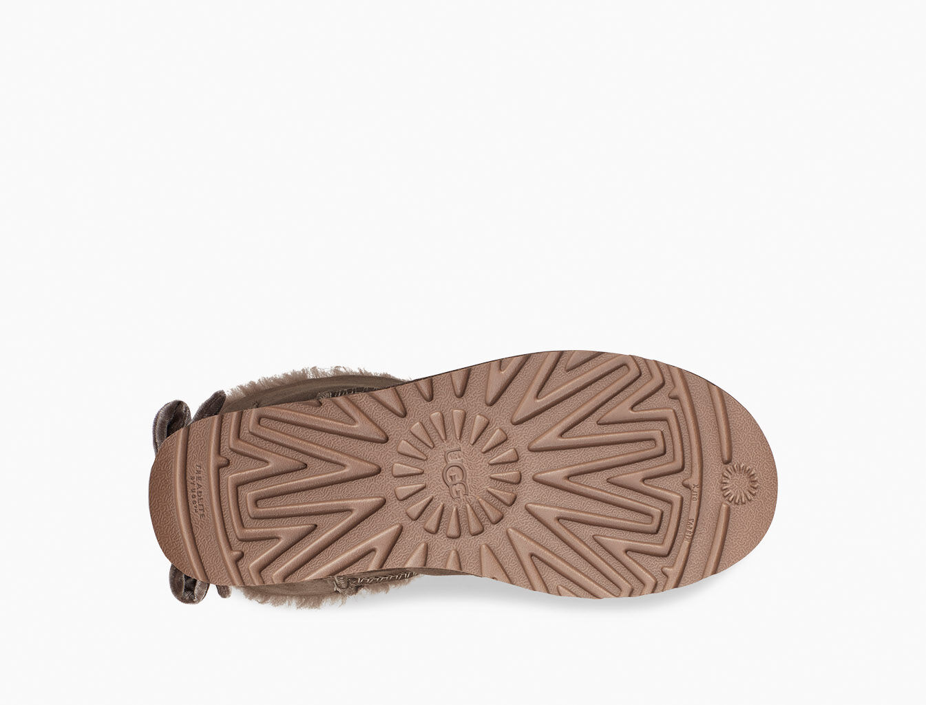 ugg femme 38 botte ugg femme 38 botte