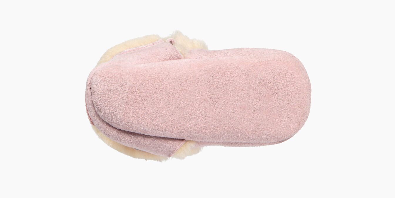 ugg solvi