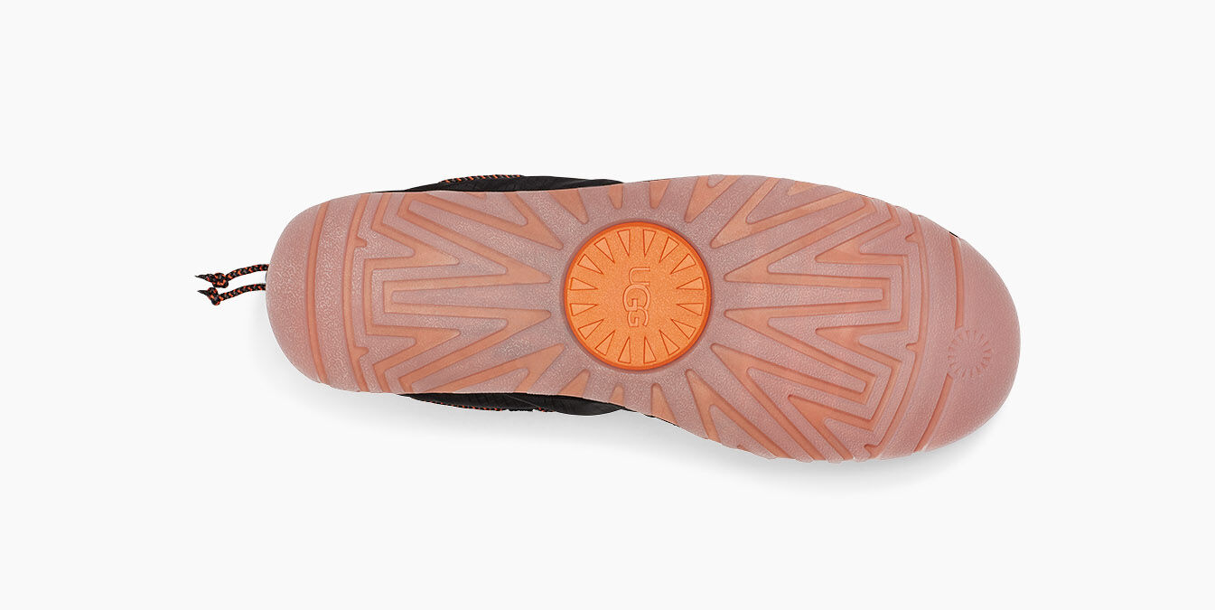 Heron preston tasman Clearance