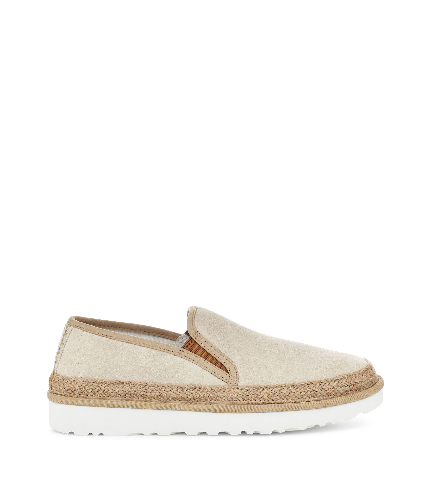 ugg espadrilles mens