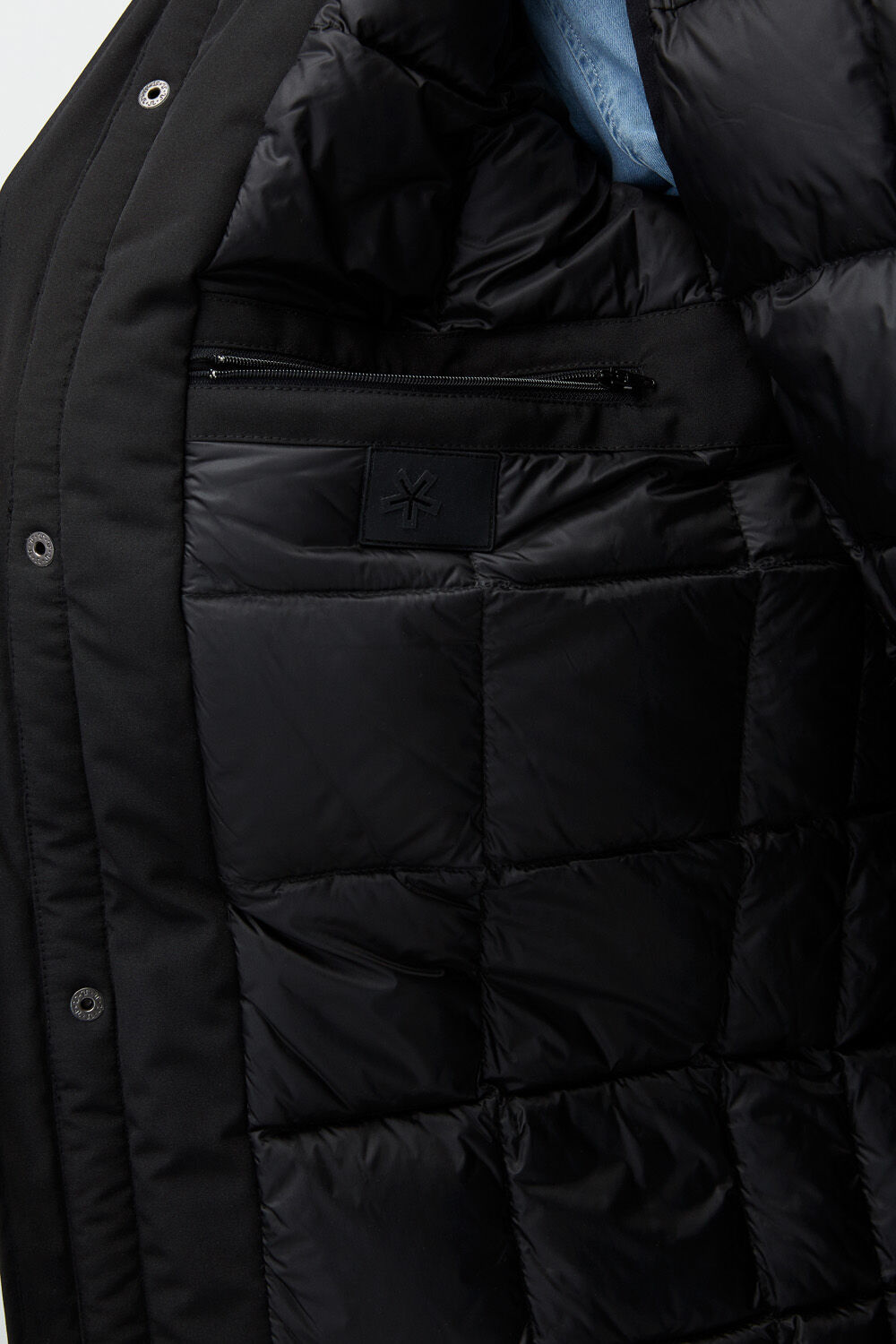 UGG® Butte Parka Jackets for Men | UGG® UK