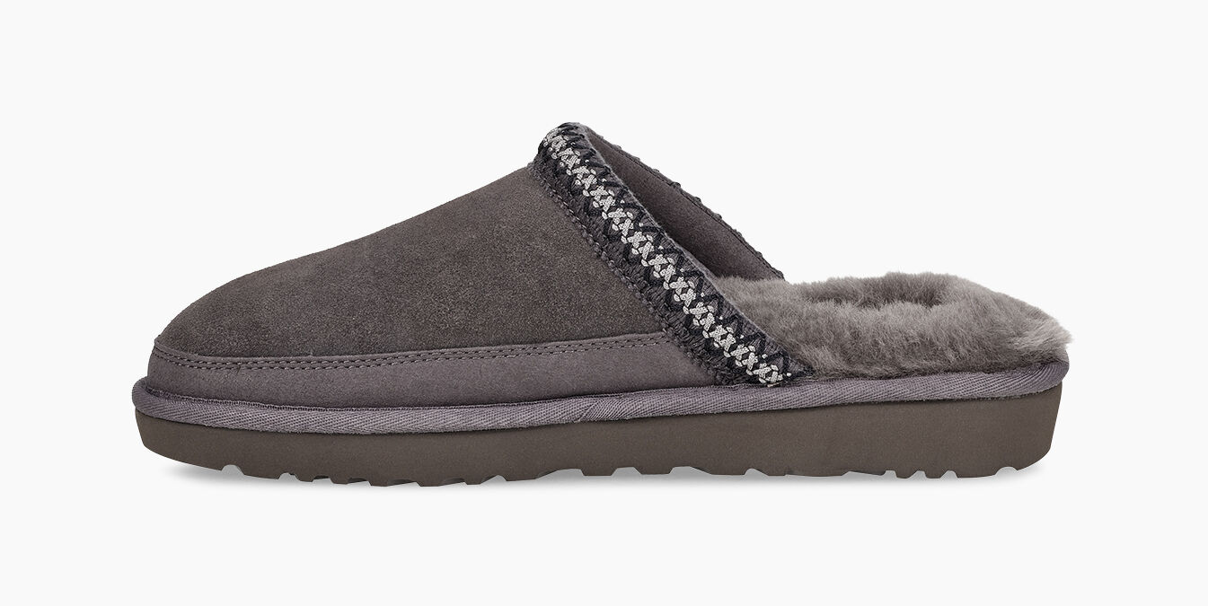 Ugg Tasman Slip On For Men Ugg Eu
