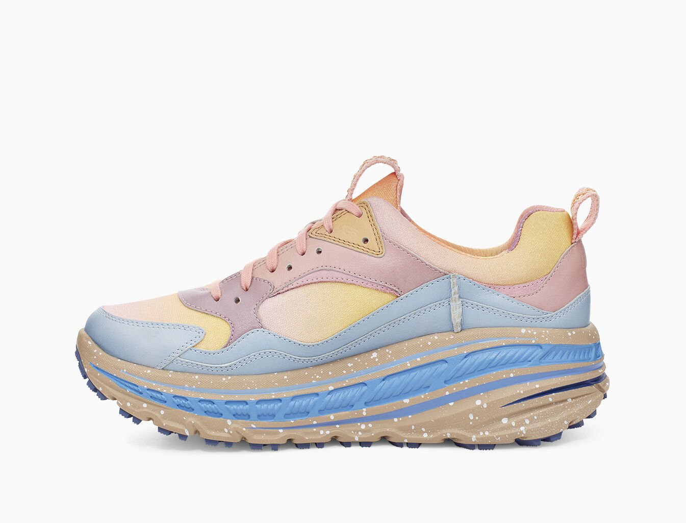 ca805 x 2020 sneaker