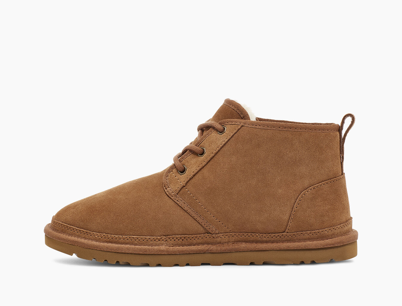 ugg neumel classic boots