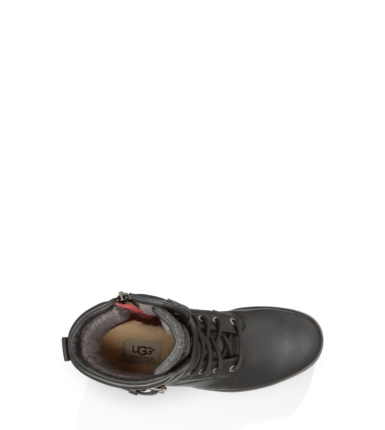 ugg kesey boot sale